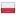 pupolesno.pl hosted country